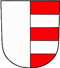 SVP Bezirk Kreuzlingen